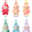 Pop Mart Collectibles Blind Box - Labubu Big into Energy Series