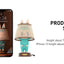 Pop Mart Collectibles Blind Box - The Monsters Almost Hidden Series