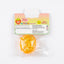 MostCutest.nl Glitter Maltose Squishy - Kies je kleur