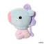 BT21 Large Plush - Baby Mang