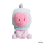 BT21 Large Plush - Baby Mang