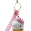 Hello Kitty and Friends - Keychain with Strap Star Series met lampje - Pick one