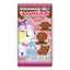 DIY Sanrio Characters Choco Stand - DIY Candy kit