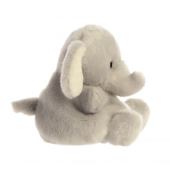 Stomps Elephant Palm Pal Plush - 13 cm