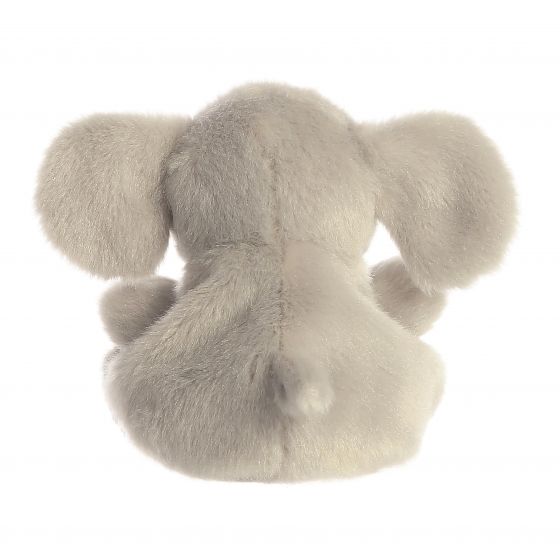 Stomps Elephant Palm Pal Plush - 13 cm