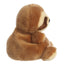 Slomo Sloth Palm Pal Plush - 13 cm