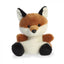 Sly Fox Palm Pal Plush - 13 cm