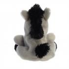 Eli Donkey Palm Pal Plush - 13 cm