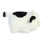 Spudsters Medium Plush - Tutie Cow