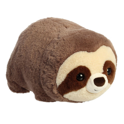 Spudsters Small Plush - Spark Sloth