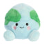 Eve Earth Palm Pal Plush - 13 cm