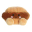 Colson Hot Dog Palm Pal Plush - 13 cm