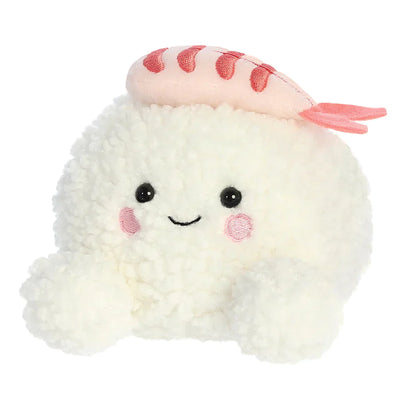 Sushi Palm Pal Plush - 13 cm