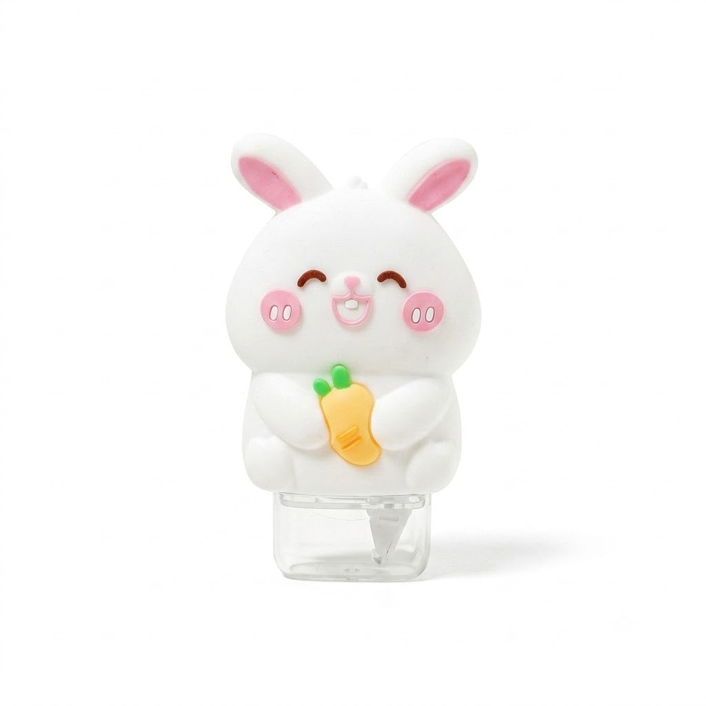 Correctieroller - Bunny of Dino 🐰🦖