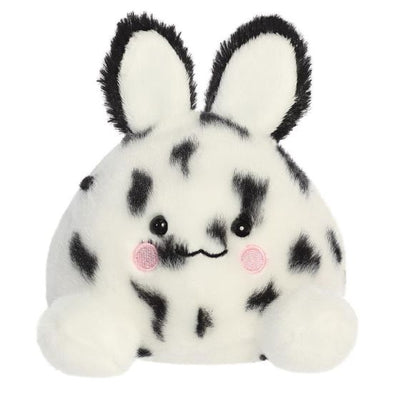 Sea Bunny Palm Pal Plush - 13 cm