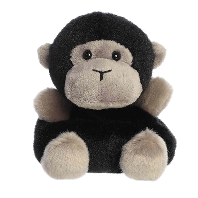 Gunga Gorilla Palm Pal Plush - 13 cm