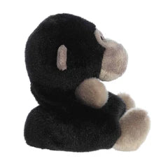 Gunga Gorilla Palm Pal Plush - 13 cm