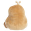 Spudrick Potato Palm Pal Plush - 13 cm