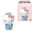 Sanrio Characters Figure + Gum Vol.4 - Pick your character