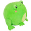 Squishable - Mini Frog 23 cm