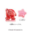 Kirby Super Star - 4D Gummy Candy