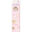 Rilakkuma Hexagonal Pencil Set of 12 - Sweet Happy Days