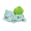 Pokémon Sleeping Friends Medium Plush - Bulbasaur