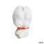 BT21 Large Plush - Baby RJ