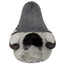 Squishable – Pigeon (Duif) Plush 25 cm
