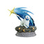 Pokémon Re-Ment Starrium Series Dreamy Moonlit Night - Blind Box - 1 PCS
