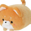 Kawaii Animal Plush Medium - Korokoro Life - Kies je Favoriet