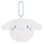 Sanrio Squishy Plushie - Cinnamoroll