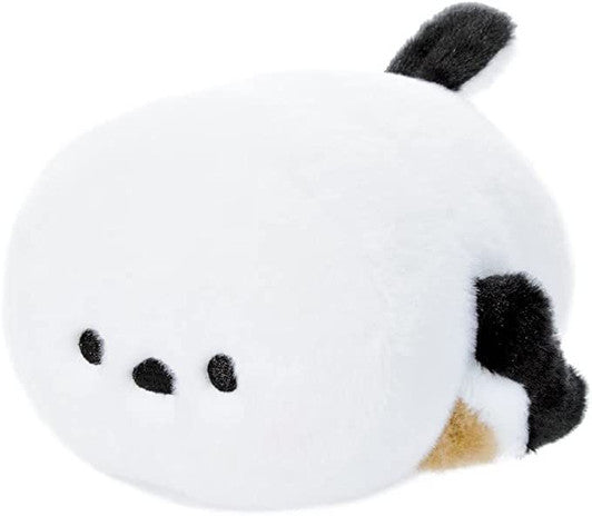 Kawaii Animal Plush Medium - Korokoro Life - Kies je Favoriet