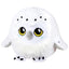 Squishable – Snowy Owl (Uil) Plush 25 cm