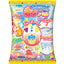 Popin Cookin Match'n Mix Fragrance Lab