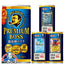 Suntory Boss Coffee Can Pokémon edition - Premium Boss