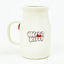 Sanrio Milk Shaped Mug - Hello Kitty
