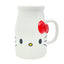 Sanrio Milk Shaped Mug - Hello Kitty