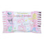 Sanrio Mini Marker Blind Bag - Surprise Design