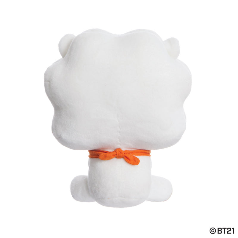 BT21 Large Plush - Baby RJ