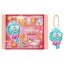 Sanrio Characters Biscuit + Sparkling Magical Charm