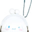 Mini Sanrio Coin Purse with Keychain - Surprise Bag