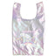 Sanrio Tote Bag - Hello Kitty Aurora - Kies je Kleur