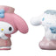 Sanrio Characters Figure + Gum Vol.4 - Pick your character