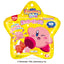 Kirby Super Star - 4D Gummy Candy