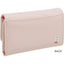 Korilakkuma Key Case - Full of Strawberry Day