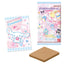 Sanrio Characters Wafer + Collectible Card Vol.9