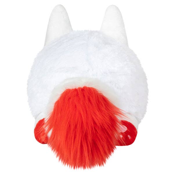Squishable - Baby Kitsune