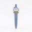 Pet Party Chubby Pen - Kies je favoriet