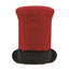 Bobby Postbox Palm Pal Plush - 13 cm